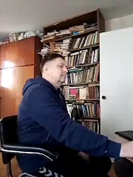 Pokaz2020 online show from May 3, 2026, 9:59 am