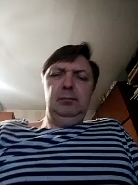 Snapshot of Pokaz2020 chatting on July 17, 2026, 10:03 pm Pokaz2020 online show from July 17, 2026, 10:03 pm