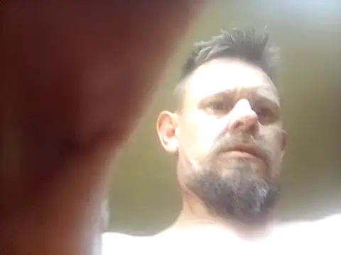 Skody31 online show from December 10, 2024, 1:00 pm