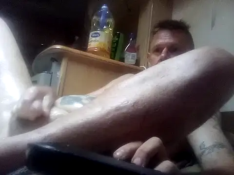 Skody31 online show from December 30, 2024, 10:01 pm