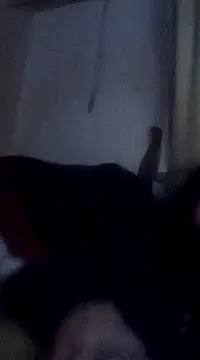 Skody31 online show from January 1, 2025, 1:27 pm