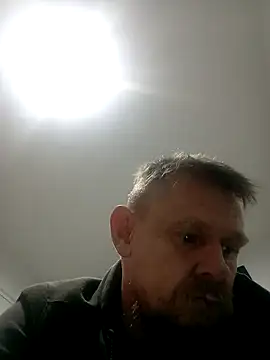 Skody31 online show from September 22, 2025, 10:50 am