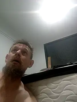 Skody31 online show from October 6, 2025, 2:47 pm