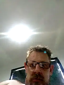 Skody31 online show from January 8, 2026, 11:51 pm