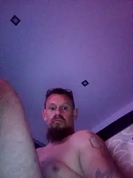 Skody31 online show from February 12, 2026, 5:30 pm