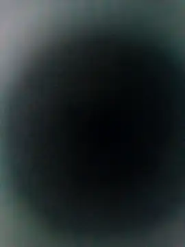 Babboy 24 online show from January 5, 2025, 12:31 am