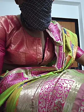 Babboy 24 online show from February 9, 2026, 1:59 pm