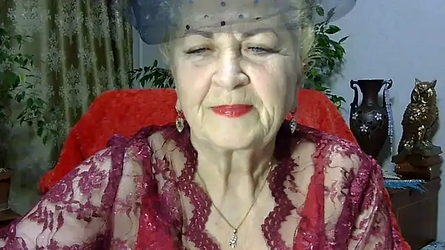 Emma52610 online show from February 27, 2025, 5:58 pm