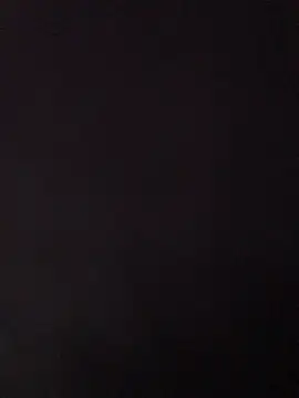 sbusiso1 online show from March 4, 2026, 7:25 am