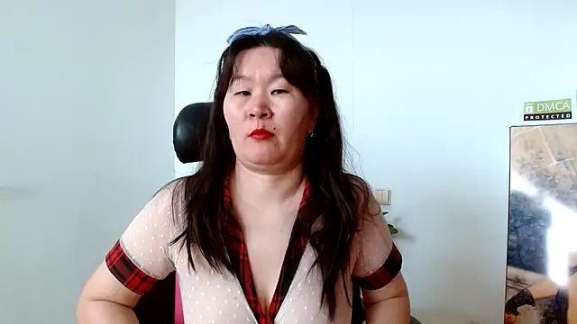 Akira xx online show from March 13, 2025, 1:43 am