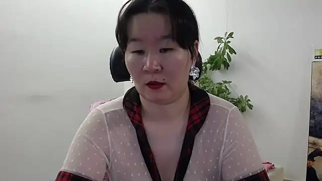 Akira xx online show from October 29, 2025, 1:30 am