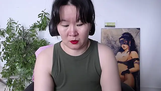 Akira xx online show from March 28, 2026, 1:38 am