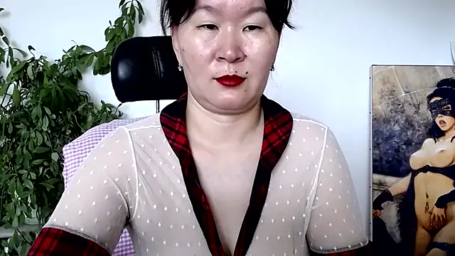 Snapshot of Akira_xx chatting on July 17, 2026, 2:40 am Akira xx online show from July 17, 2026, 2:40 am