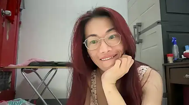 Snapshot of Jakolera2020 chatting on December 29, 2024, 5:31 am Jakolera2020 online show from December 29, 2024, 5:31 am