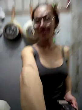 Snapshot of Jakolera2020 chatting on September 14, 2025, 7:29 am Jakolera2020 online show from September 14, 2025, 7:29 am