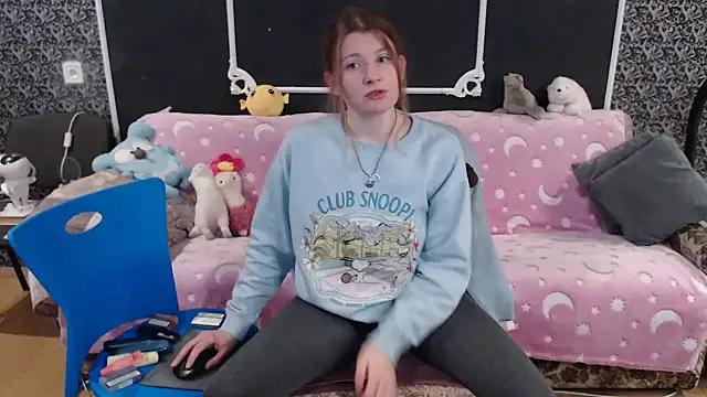 Gr4 soul  online show from November 11, 2025, 9:31 am