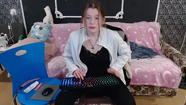 Gr4 soul  online show from February 16, 2026, 7:37 am