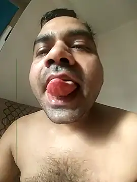 Snapshot of sexyadamsexy chatting on May 23, 2026, 2:06 am sexyadamsexy online show from May 23, 2026, 2:06 am