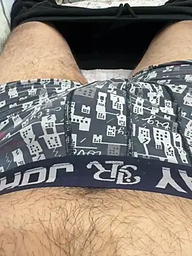 Emircan34 online show from December 5, 2025, 6:15 pm