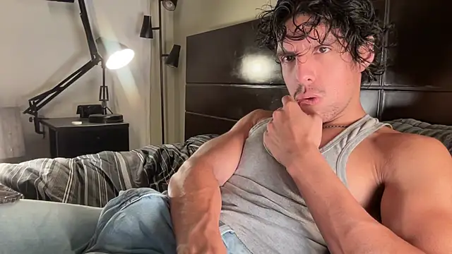 Snapshot of beranco19 chatting on February 26, 2026, 12:09 am beranco19 online show from February 26, 2026, 12:09 am