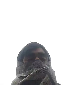 ThethunderPo online show from January 5, 2025, 3:22 am