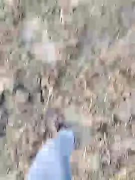 ThethunderPo online show from January 14, 2025, 2:08 am