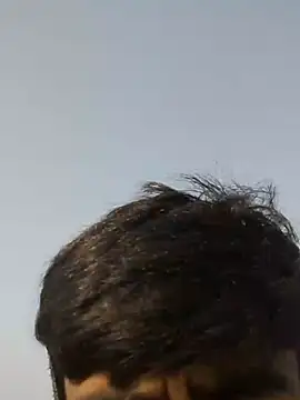 ThethunderPo online show from February 8, 2025, 3:19 am