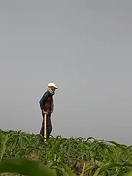 ThethunderPo online show from February 7, 2026, 3:10 am