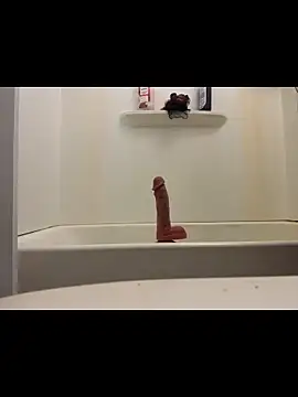 Snapshot of samirah_red chatting on April 8, 2026, 7:30 am samirah red online show from April 8, 2026, 7:30 am