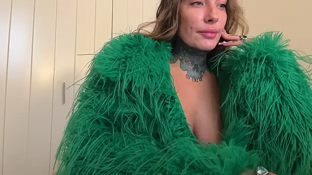 airgeadx online show from December 16, 2024, 6:05 pm