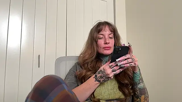 airgeadx online show from December 30, 2024, 6:16 pm