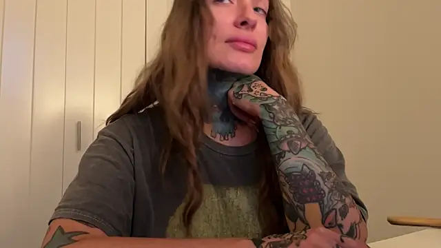 airgeadx online show from January 7, 2025, 10:19 pm