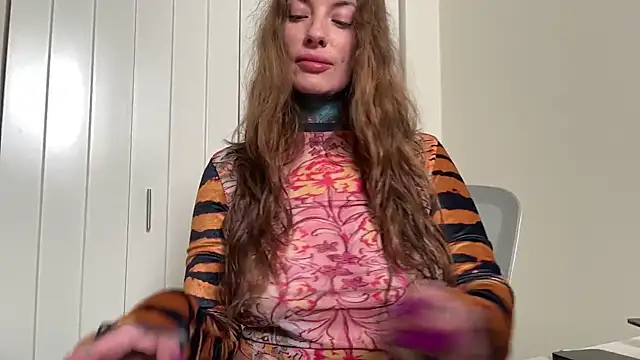 airgeadx online show from January 13, 2025, 5:44 pm