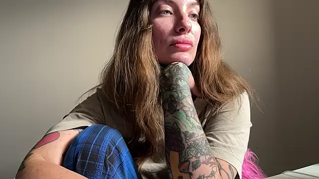 airgeadx online show from January 22, 2025, 8:49 pm