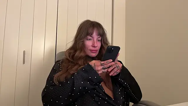 airgeadx online show from January 29, 2025, 10:53 pm