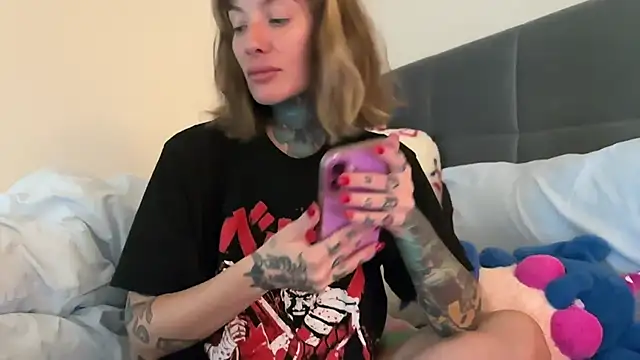 airgeadx online show from September 26, 2025, 9:19 pm