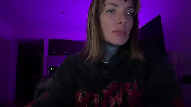 airgeadx online show from October 10, 2025, 12:09 am