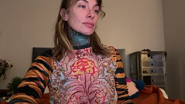 airgeadx online show from February 28, 2026, 1:06 am