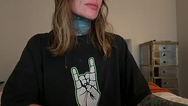 airgeadx online show from March 17, 2026, 10:57 pm