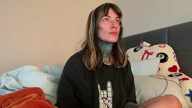 airgeadx online show from March 29, 2026, 7:58 pm