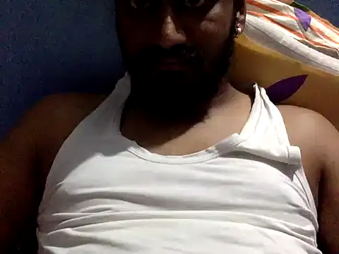 bossno2596 online show from January 16, 2026, 12:58 am