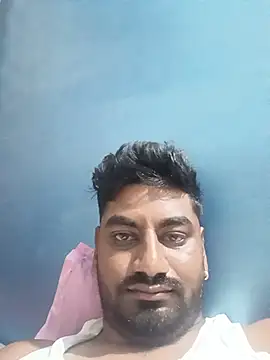 bossno2596 online show from June 2, 2026, 1:46 pm