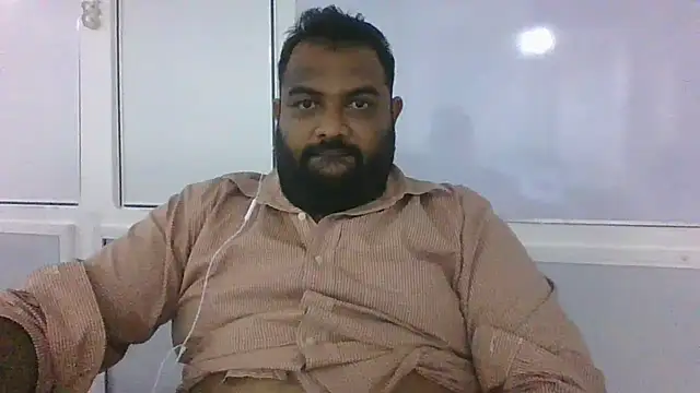 FatCockBoySL online show from December 19, 2024, 12:45 pm