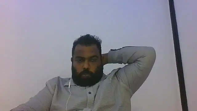 FatCockBoySL online show from February 18, 2025, 12:17 pm