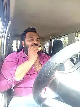 FatCockBoySL online show from December 2, 2025, 4:07 am