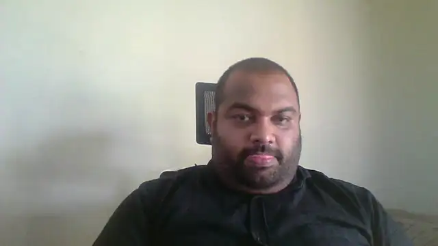 FatCockBoySL online show from May 15, 2026, 9:27 am