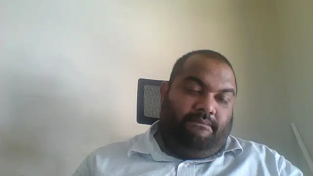 FatCockBoySL online show from May 20, 2026, 5:13 am