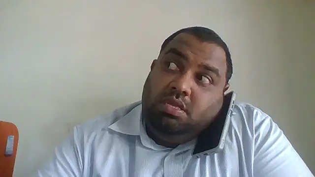 Snapshot of FatCockBoySL chatting on June 15, 2026, 3:42 am FatCockBoySL online show from June 15, 2026, 3:42 am
