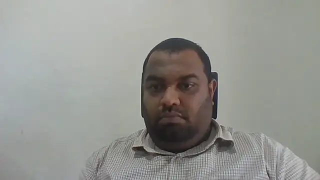Snapshot of FatCockBoySL chatting on June 16, 2026, 3:42 am FatCockBoySL online show from June 16, 2026, 3:42 am