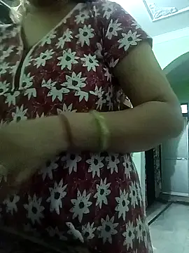 naughtymadam online show from December 8, 2024, 1:24 am